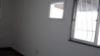 Foto 8 de Casa com 2 Quartos à venda, 90m² em Centro, São Gonçalo