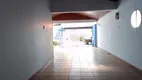 Foto 5 de Casa com 3 Quartos para alugar, 450m² em Anhangabau, Jundiaí