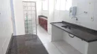 Foto 7 de Apartamento com 4 Quartos à venda, 100m² em Luzia, Aracaju