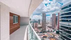 Foto 7 de Apartamento com 3 Quartos à venda, 114m² em Umarizal, Belém