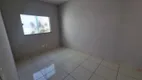 Foto 12 de Casa com 2 Quartos para alugar, 78m² em Campo Grande, Rio de Janeiro
