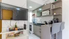 Foto 5 de Apartamento com 2 Quartos à venda, 39m² em Vila Cachoeirinha, Cachoeirinha