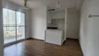 Foto 2 de Apartamento com 2 Quartos à venda, 55m² em Taquaral, Campinas