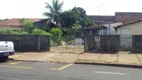 Foto 2 de Lote/Terreno à venda, 572m² em Vila Ipiranga, São José do Rio Preto