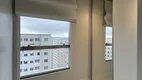 Foto 15 de Cobertura com 2 Quartos para alugar, 140m² em Usina Piratininga, São Paulo