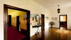 Foto 6 de Sobrado com 12 Quartos para venda ou aluguel, 2253m² em Parque Terra Nova II, São Bernardo do Campo