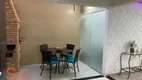 Foto 5 de Sobrado com 3 Quartos à venda, 180m² em Vila Pires, Santo André