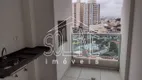 Foto 13 de Apartamento com 3 Quartos à venda, 84m² em Vila Yara, Osasco