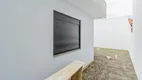Foto 29 de Casa com 3 Quartos à venda, 111m² em Igara, Canoas