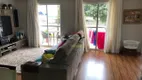 Foto 8 de Apartamento com 3 Quartos à venda, 90m² em Vila Ester Zona Norte, São Paulo