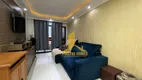 Foto 6 de Apartamento com 3 Quartos à venda, 139m² em Vila Nova, Cabo Frio