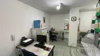 Foto 9 de Prédio Comercial com 20 Quartos à venda, 921m² em Tatuapé, São Paulo