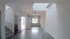 Foto 4 de Sobrado com 4 Quartos à venda, 171m² em Enseada, Guarujá