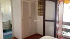 Foto 20 de Casa de Condomínio com 3 Quartos à venda, 180m² em Enseada, Guarujá
