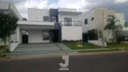 Foto 2 de Casa com 3 Quartos à venda, 202m² em Residencial Central Parque, Salto