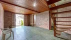 Foto 23 de Casa com 5 Quartos à venda, 270m² em Araras, Teresópolis