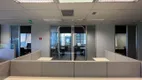 Foto 18 de Sala Comercial para alugar, 797m² em Vila Olímpia, São Paulo