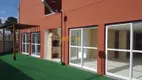 Foto 3 de Apartamento com 2 Quartos à venda, 65m² em Jardim Caiubi, Itaquaquecetuba