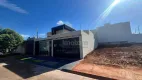 Foto 2 de Casa com 3 Quartos à venda, 146m² em Jardim Portal dos Pioneiros, Londrina