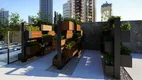 Foto 13 de Apartamento com 3 Quartos à venda, 116m² em Fazenda, Itajaí
