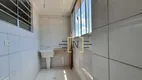 Foto 9 de Apartamento com 4 Quartos à venda, 116m² em Ipiranga, São Paulo