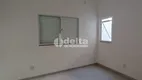 Foto 7 de Casa com 2 Quartos à venda, 72m² em Laranjeiras, Uberlândia