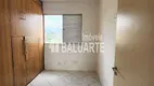 Foto 15 de Apartamento com 2 Quartos à venda, 55m² em Jardim Marajoara, São Paulo