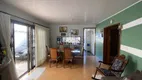 Foto 4 de Casa com 3 Quartos à venda, 91m² em São Leopoldo, Caxias do Sul