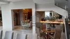 Foto 20 de Casa de Condomínio com 5 Quartos para venda ou aluguel, 473m² em Alphaville Dom Pedro, Campinas