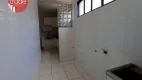 Foto 23 de Apartamento com 3 Quartos à venda, 96m² em Jardim Irajá, Ribeirão Preto