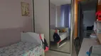 Foto 25 de Apartamento com 4 Quartos para alugar, 140m² em Pituaçu, Salvador