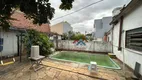 Foto 5 de Casa com 3 Quartos à venda, 200m² em Igara, Canoas