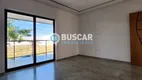 Foto 14 de Casa com 4 Quartos à venda, 200m² em Nova Esperança, Feira de Santana