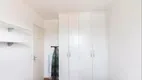 Foto 10 de Apartamento com 2 Quartos à venda, 50m² em Vila Prudente, São Paulo