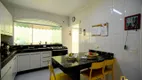 Foto 17 de Casa de Condomínio com 4 Quartos à venda, 320m² em Alphaville, Santana de Parnaíba