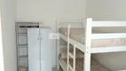 Foto 25 de Apartamento com 2 Quartos à venda, 87m² em Enseada, Guarujá