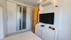 Foto 11 de Apartamento com 3 Quartos à venda, 103m² em Freguesia- Jacarepaguá, Rio de Janeiro