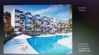 Foto 8 de Apartamento com 2 Quartos à venda, 72m² em Praia dos Carneiros, Tamandare