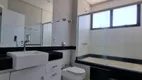 Foto 26 de Apartamento com 3 Quartos à venda, 162m² em Vila Santa Catarina, Americana
