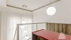 Foto 7 de Apartamento com 3 Quartos à venda, 140m² em Ecoville, Curitiba