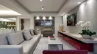 Foto 7 de Apartamento com 4 Quartos à venda, 260m² em Vila da Serra, Nova Lima