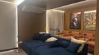 Foto 20 de Apartamento com 1 Quarto para alugar, 25m² em Vila Olímpia, São Paulo