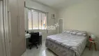 Foto 6 de Apartamento com 2 Quartos à venda, 107m² em Vila Matias, Santos