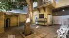 Foto 27 de Casa com 6 Quartos à venda, 800m² em Vila Mariana, São Paulo