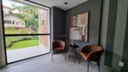 Foto 25 de Apartamento com 2 Quartos à venda, 75m² em Agriões, Teresópolis