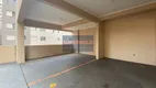 Foto 12 de Apartamento com 3 Quartos à venda, 179m² em Vila Proost de Souza, Campinas