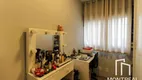 Foto 16 de Apartamento com 2 Quartos à venda, 60m² em Brás, São Paulo