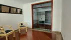 Foto 16 de Apartamento com 3 Quartos à venda, 247m² em Bom Pastor, Juiz de Fora