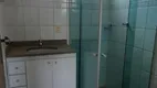 Foto 10 de Apartamento com 2 Quartos à venda, 65m² em Padre Eustáquio, Belo Horizonte