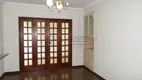 Foto 5 de Casa com 3 Quartos para alugar, 260m² em Vila Estádio, Araçatuba